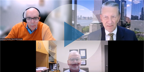 Short Webinar: Contingent Liabilities when Buying a Business (VIDEO)